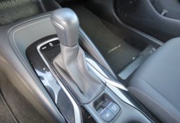 2021 Toyota Corolla Hatchback - Image 39