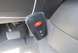 2021 Toyota Corolla Hatchback - Image 38