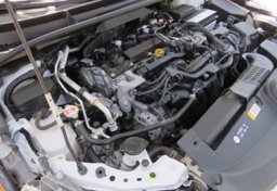 2021 Toyota Corolla Hatchback - Image 47