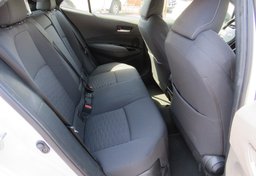 2021 Toyota Corolla Hatchback - Image 23