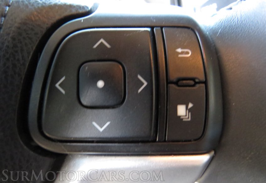 2016 Toyota Highlander - Image 44