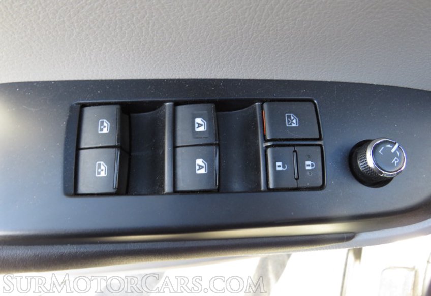 2016 Toyota Highlander - Image 50