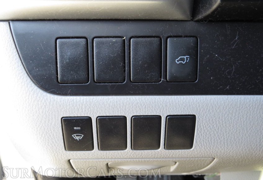 2016 Toyota Highlander - Image 51