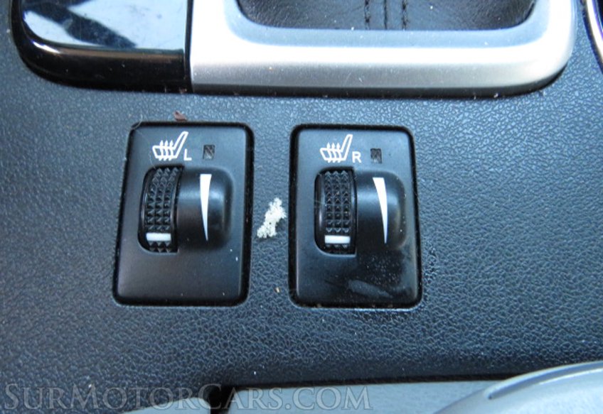 2016 Toyota Highlander - Image 42