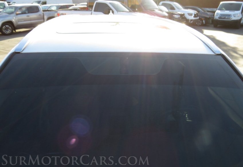 2016 Toyota Highlander - Image 16