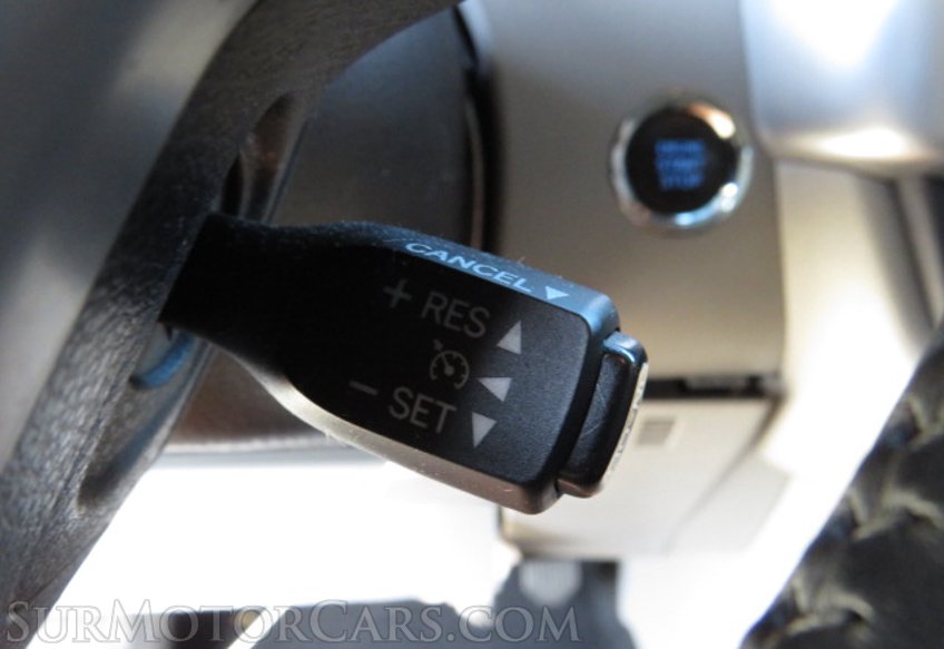 2016 Toyota Highlander - Image 45