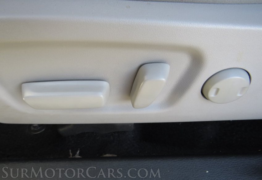 2016 Toyota Highlander - Image 52