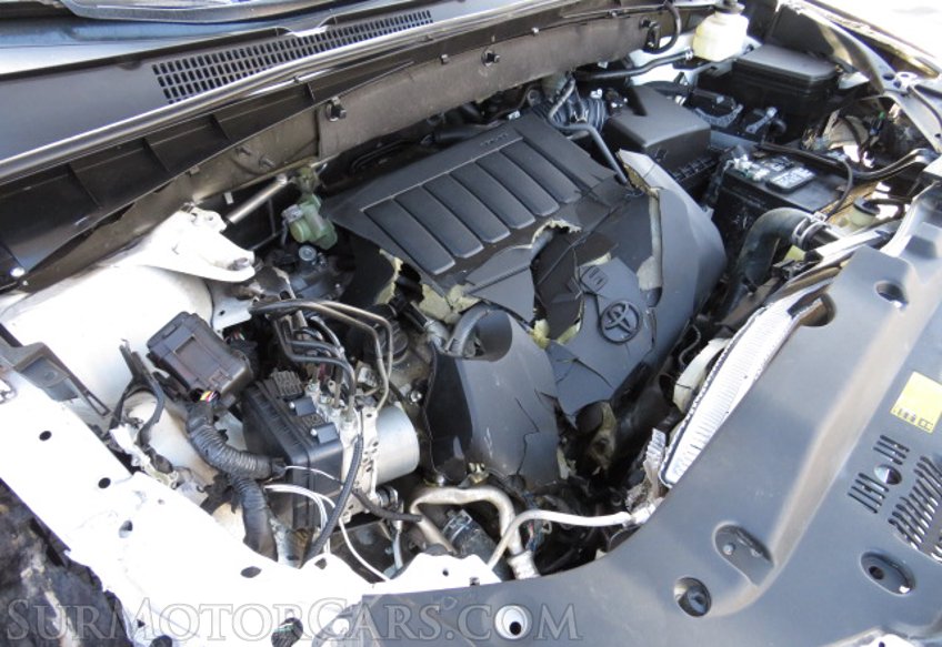 2016 Toyota Highlander - Image 56