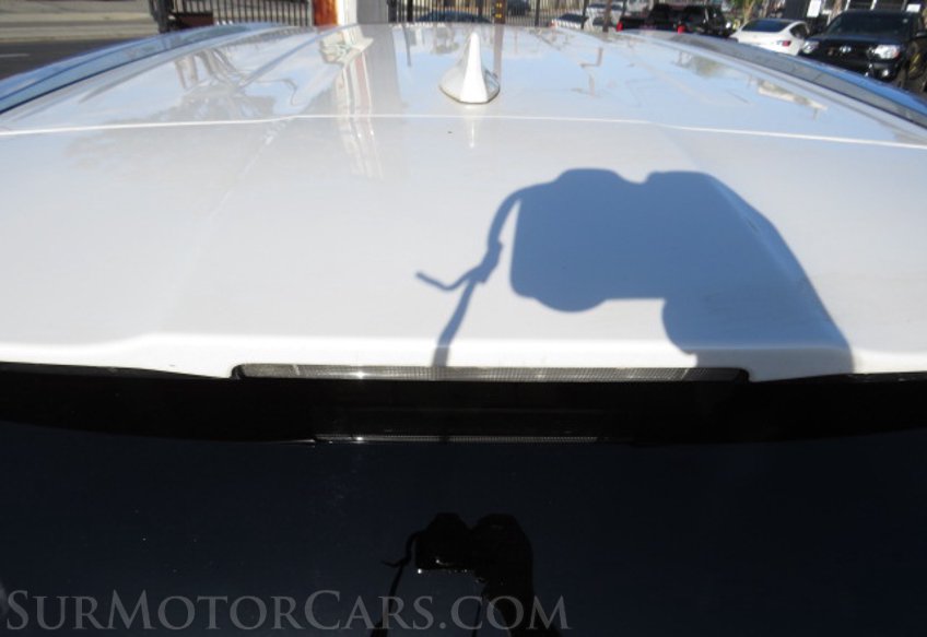 2016 Toyota Highlander - Image 13