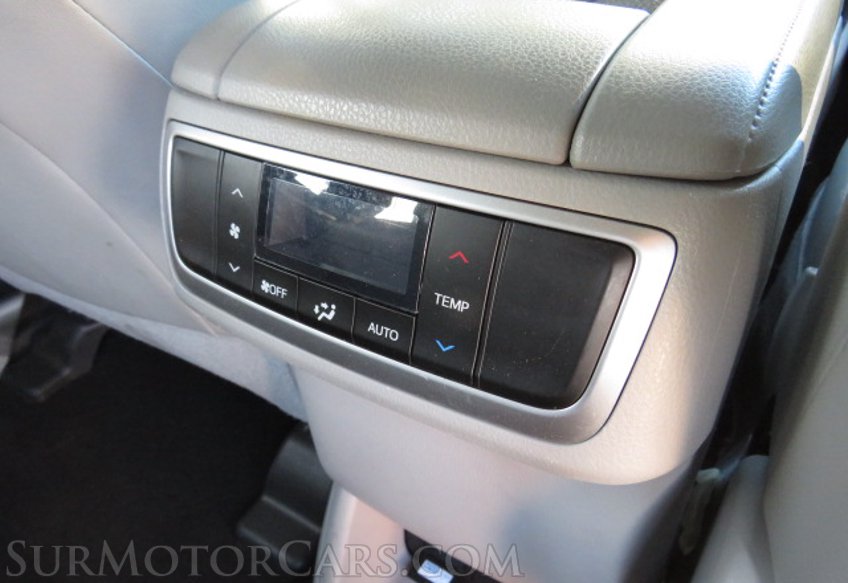 2016 Toyota Highlander - Image 49