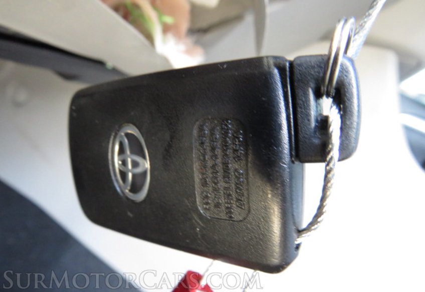 2016 Toyota Highlander - Image 46