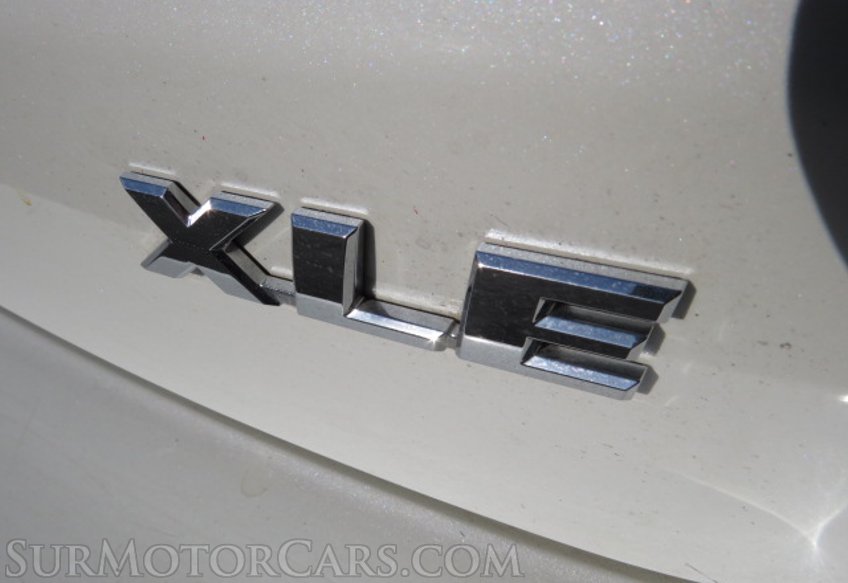 2016 Toyota Highlander - Image 21