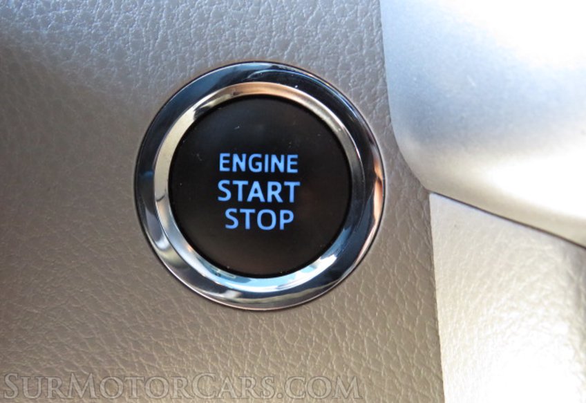 2016 Toyota Highlander - Image 47