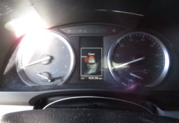 2016 Toyota Highlander - Image 37