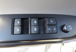 2016 Toyota Highlander - Image 50