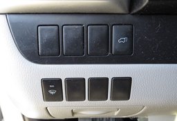 2016 Toyota Highlander - Image 51