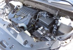 2016 Toyota Highlander - Image 58