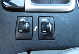 2016 Toyota Highlander - Image 42