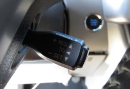 2016 Toyota Highlander - Image 45