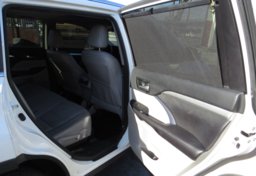 2016 Toyota Highlander - Image 29