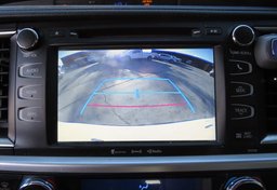 2016 Toyota Highlander - Image 39