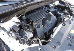 2016 Toyota Highlander - Image 56