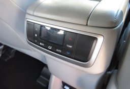 2016 Toyota Highlander - Image 49