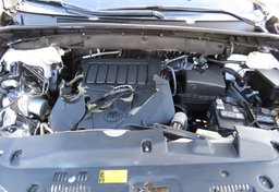 2016 Toyota Highlander - Image 57