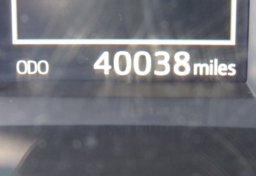 2016 Toyota Highlander - Image 36