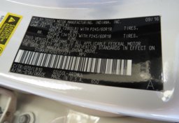 2016 Toyota Highlander - Image 54