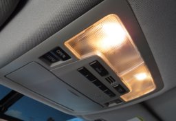 2016 Toyota Highlander - Image 48