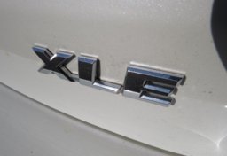 2016 Toyota Highlander - Image 21