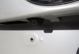 2016 Toyota Highlander - Image 14