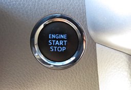 2016 Toyota Highlander - Image 47