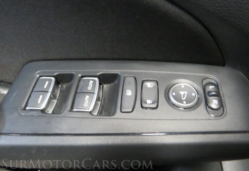 2023 Honda Civic - Image 36