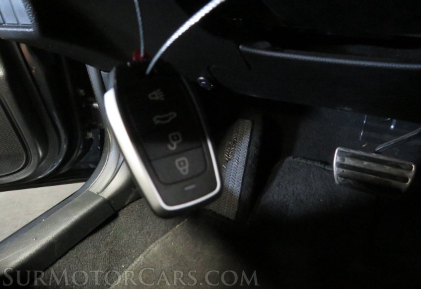 2023 Honda Civic - Image 26