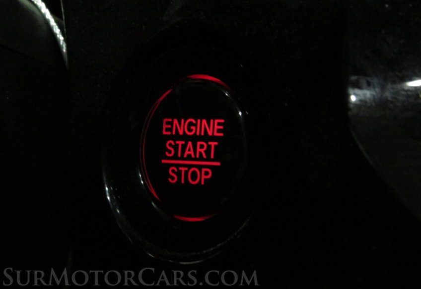 2023 Honda Civic - Image 33