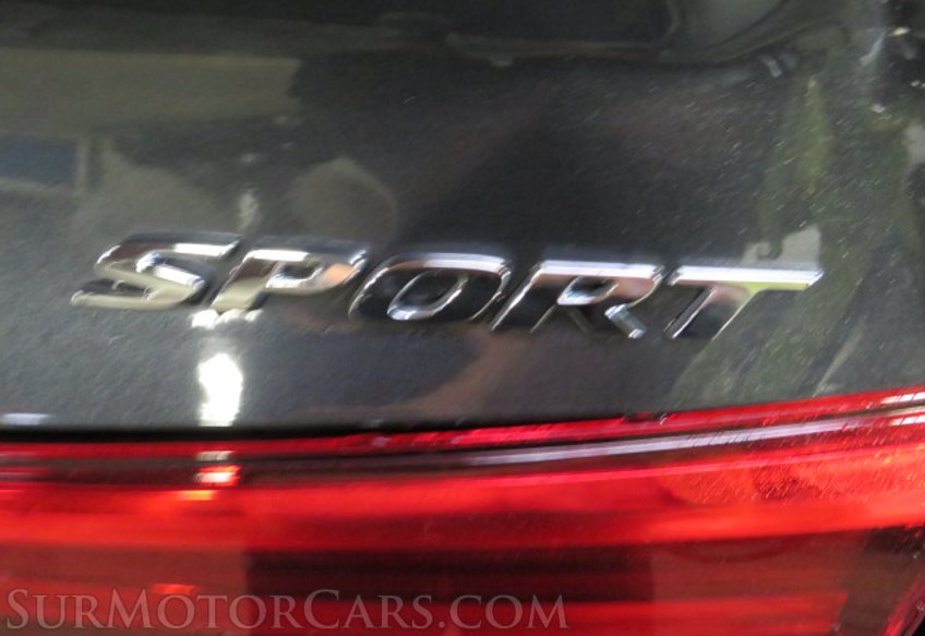 2023 Honda Civic - Image 15