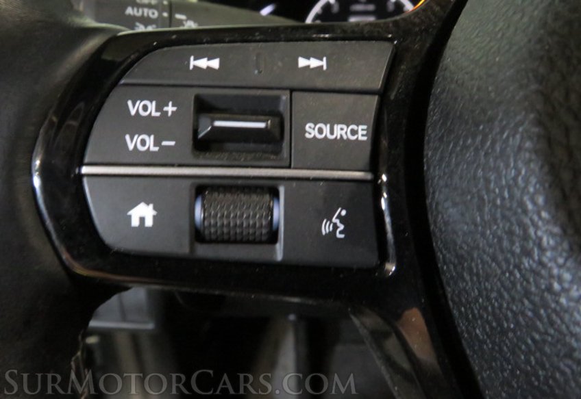 2023 Honda Civic - Image 37