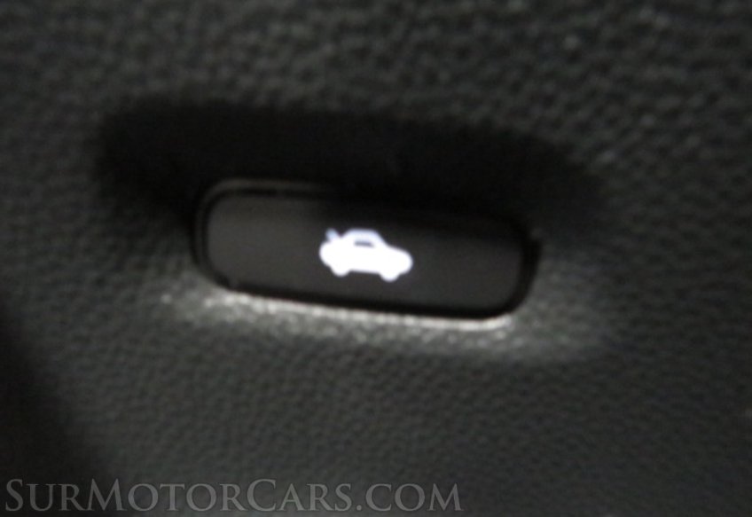 2023 Honda Civic - Image 34