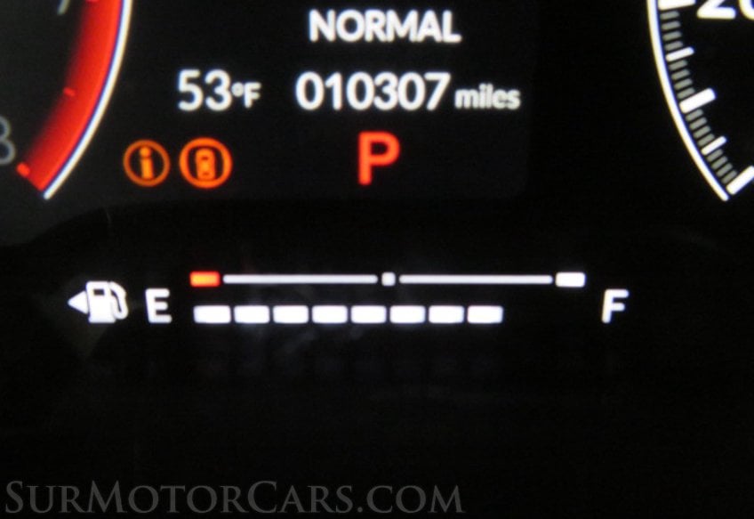 2023 Honda Civic - Image 27