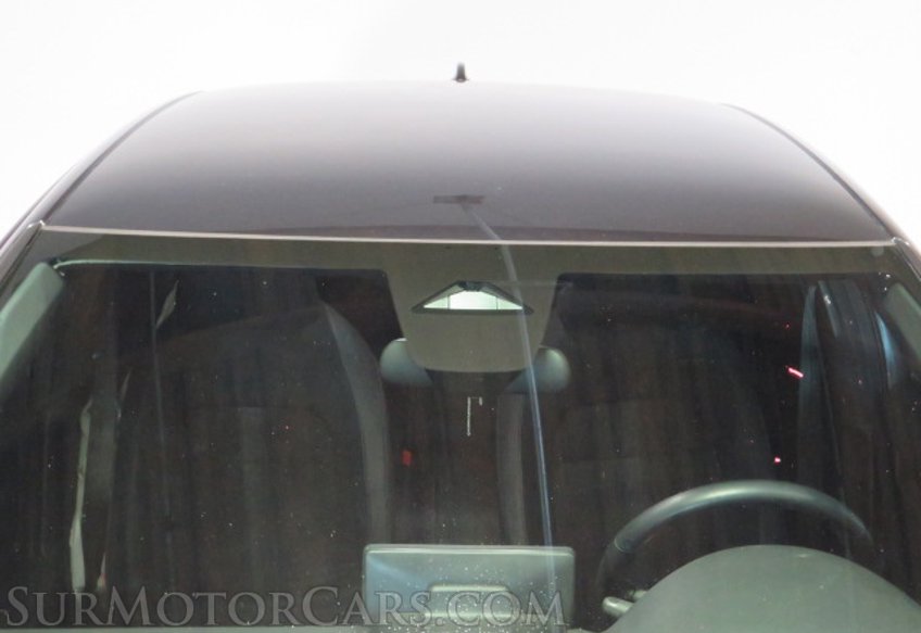 2023 Honda Civic - Image 16