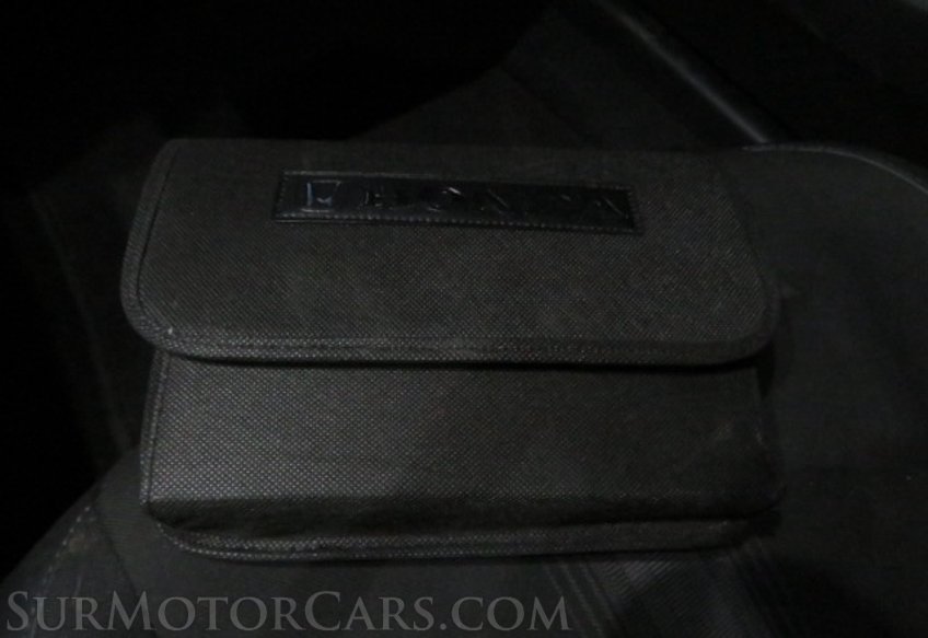 2023 Honda Civic - Image 40