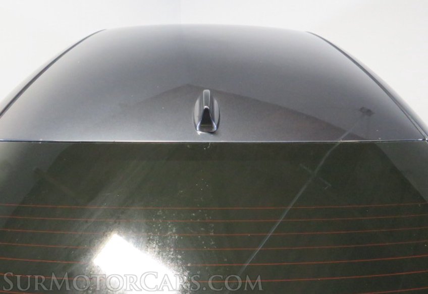 2023 Honda Civic - Image 18