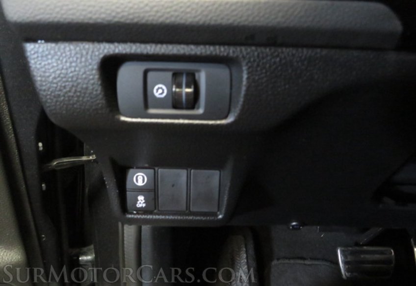 2023 Honda Civic - Image 35