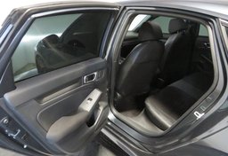 2023 Honda Civic - Image 21