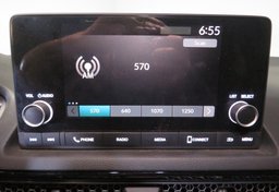 2023 Honda Civic - Image 30