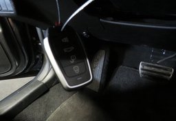 2023 Honda Civic - Image 26