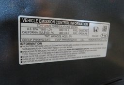 2023 Honda Civic - Image 46