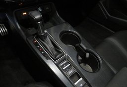 2023 Honda Civic - Image 32